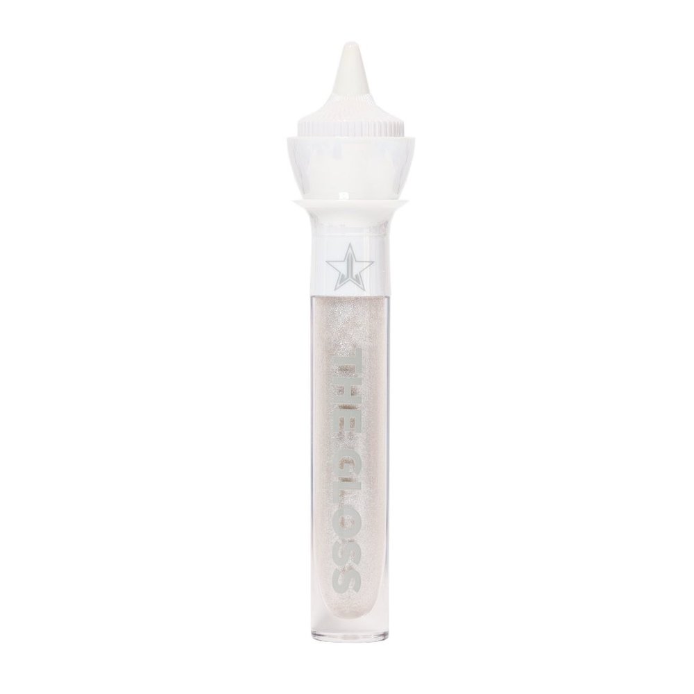 Jeffree Star Cosmetics The Gloss in Heaven's Gate